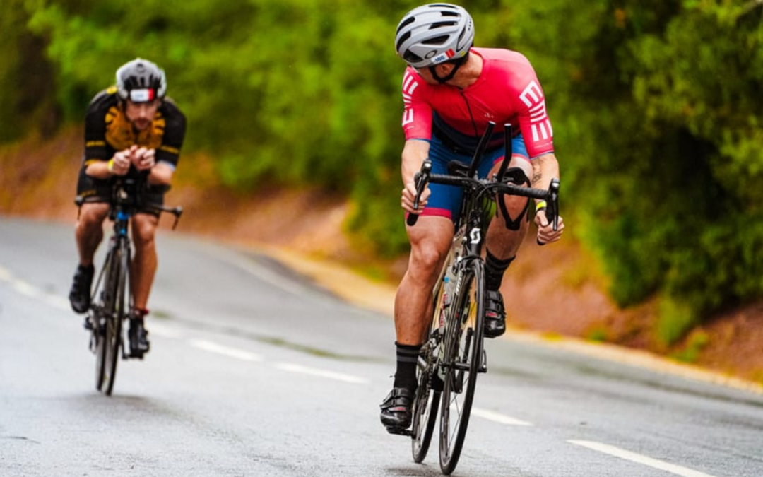 Brunch Paris-Roubaix : Dimanche 13 Avril 2025