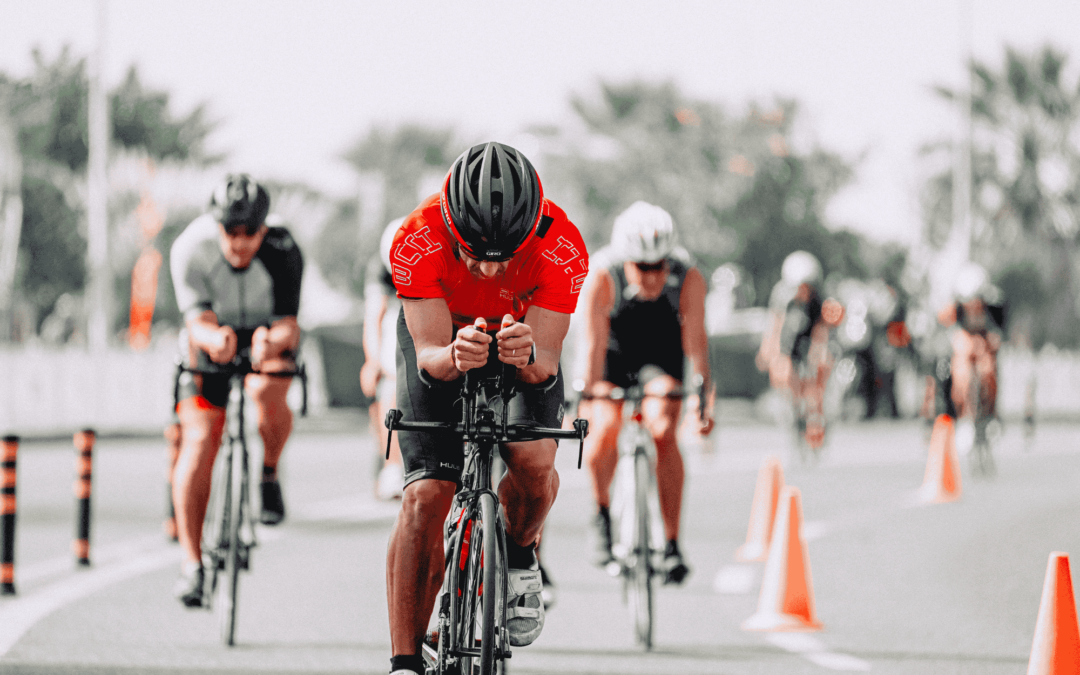 7 Juillet 2025 : Journée Tour de France