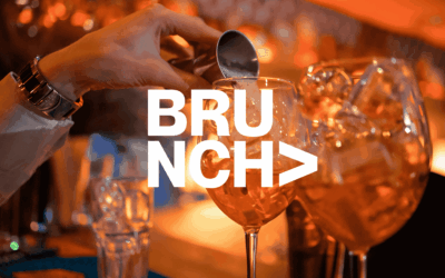 01 Juin 2025 : Brunch Dolce Vita