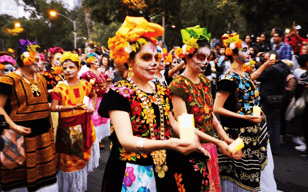 7 Novembre 2025 : La Pévèle se transforme…