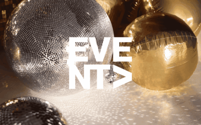 31 Décembre 2025 : Dîner & Réveillon 2025