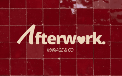 7 mars 2026 : Afterwork Mariage