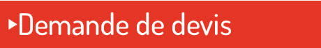 séminaire lille nord, séminaire lille, séminaire nord