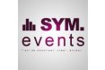 SYM.events DJ