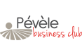 Pévèle Business Club