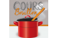 Cours-Bouillon