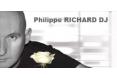 Philippe Richard DJ