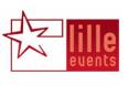 Lille events
