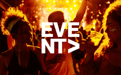 14 Juillet 2025 : Open Air