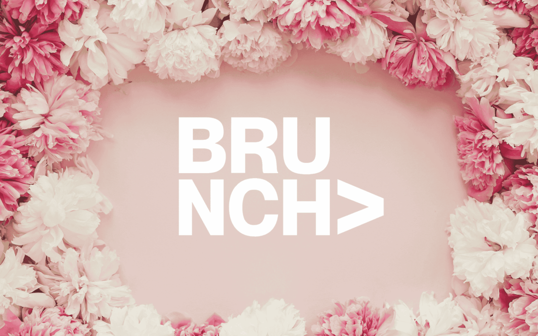 25 Mai 2025 : Brunch Fête des Mères
