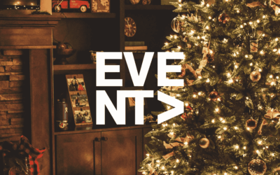 13 Décembre 2025 : Spectacles de Noël