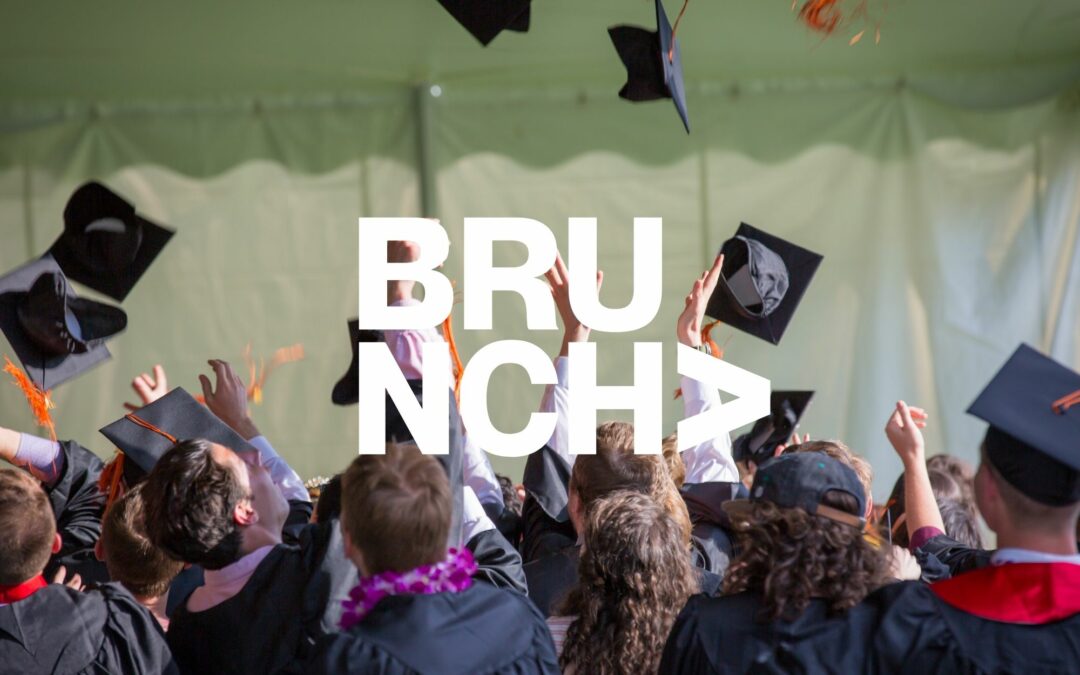 06 Juillet 2025 : Bac mention Brunch