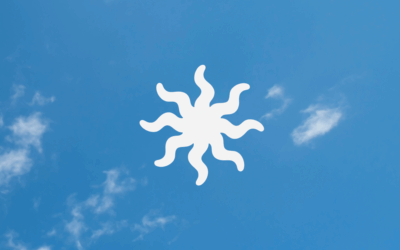 Notre terrasse : À Ciel Ouvert
