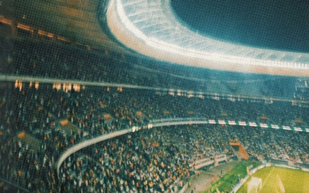 16 juin 2026 : Match France-Sénégal